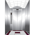 Mrl Passenger Elevator